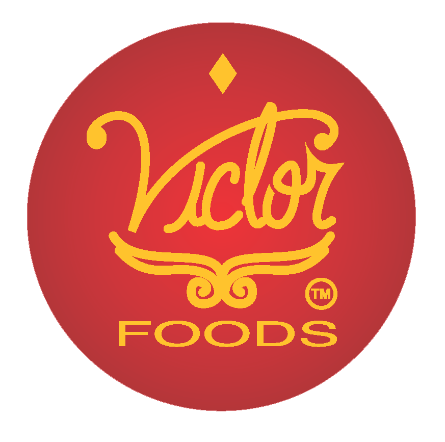 Victor Foods
